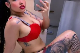 YOUR FAV BBW THE MISS ICE CREA... - Image 3