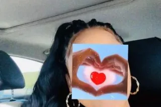 hot hot - 28 - Image 2