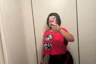 hot hot - 28 - Image 1