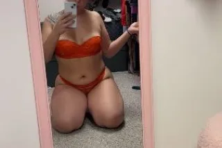 Sexy seductive Cuban baby 💙😘🔥 ... - Image 4