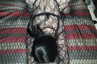 Hello 💋 today I have 🤤 a great... - Image 2