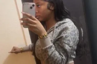 young unforgettable 🤭💦 squirte... - Image 3