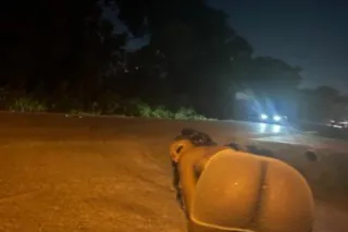 young unforgettable 🤭💦 squirte... - Image 1