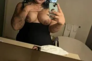 they’re an exploration of your... - Image 2