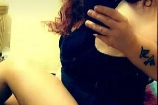 NO MEET UPS. FACETIME AND CONT... - Image 3