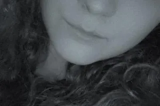 NO MEET UPS. FACETIME AND CONT... - Image 4